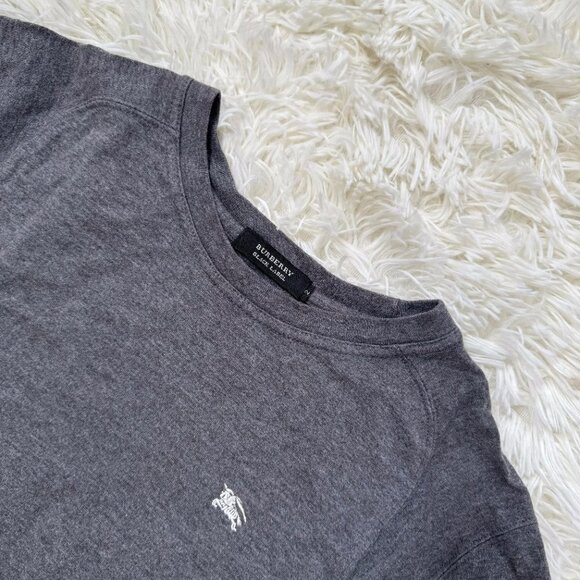 Burberry Tee - Picture 4 of 9